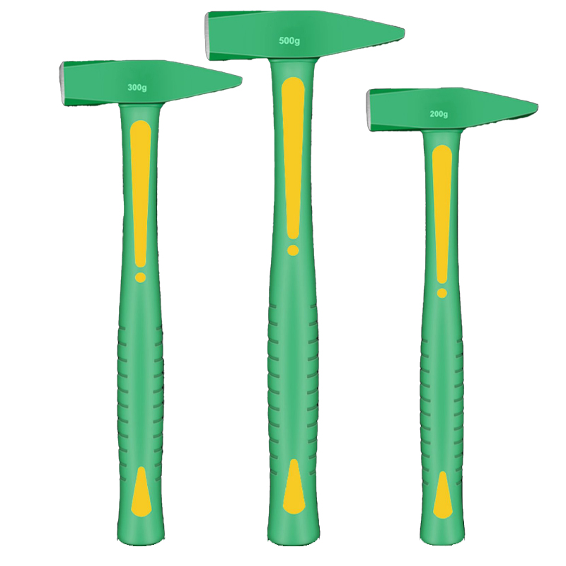 강철 망치 충격 방지 노크 해머 목공 하드웨어 도구 피 - Workshop Tools Hammer 리뷰 및 가격