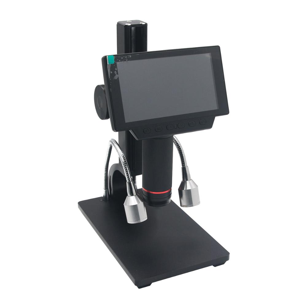 Andonstar ADSM302 고품질 Andonsta - Tools Quality 리뷰 및 가격