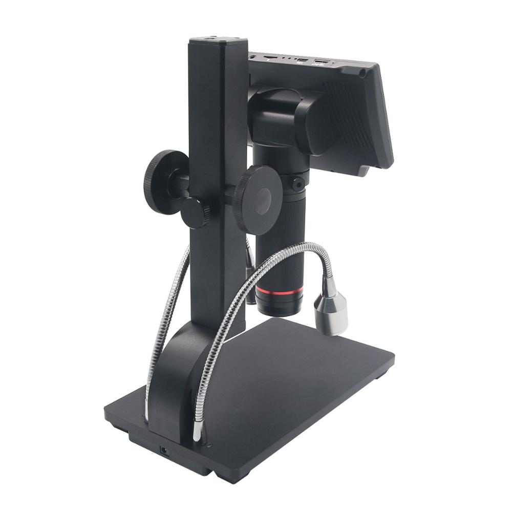 Andonstar ADSM302 고품질 Andonsta - Tools Quality 리뷰 및 가격