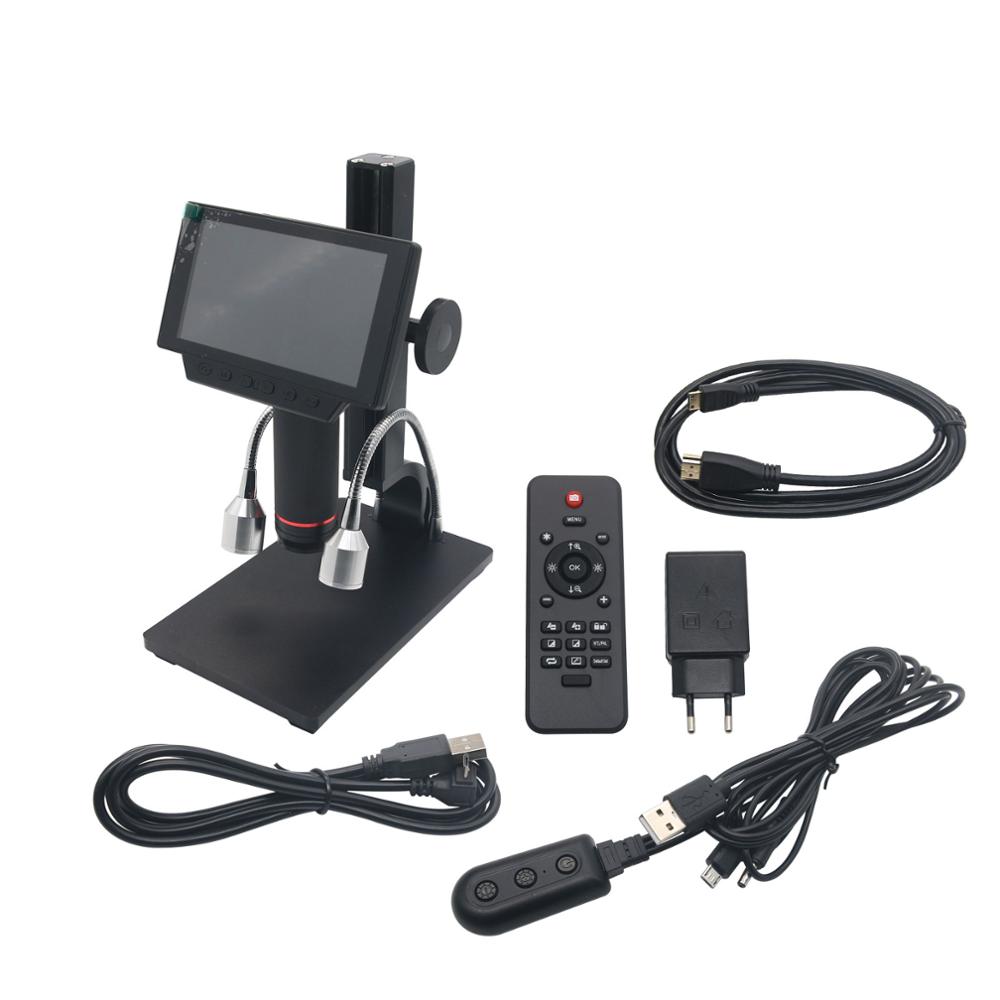 Andonstar ADSM302 고품질 Andonsta - Tools Quality 리뷰 및 가격