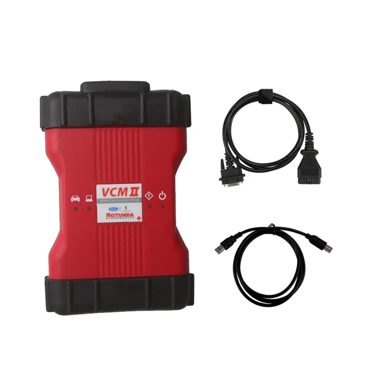 새로운 최고급 A+ VCM2 IDS 풀칩 진단 도구 O - Tools Quality 리뷰 및 가격