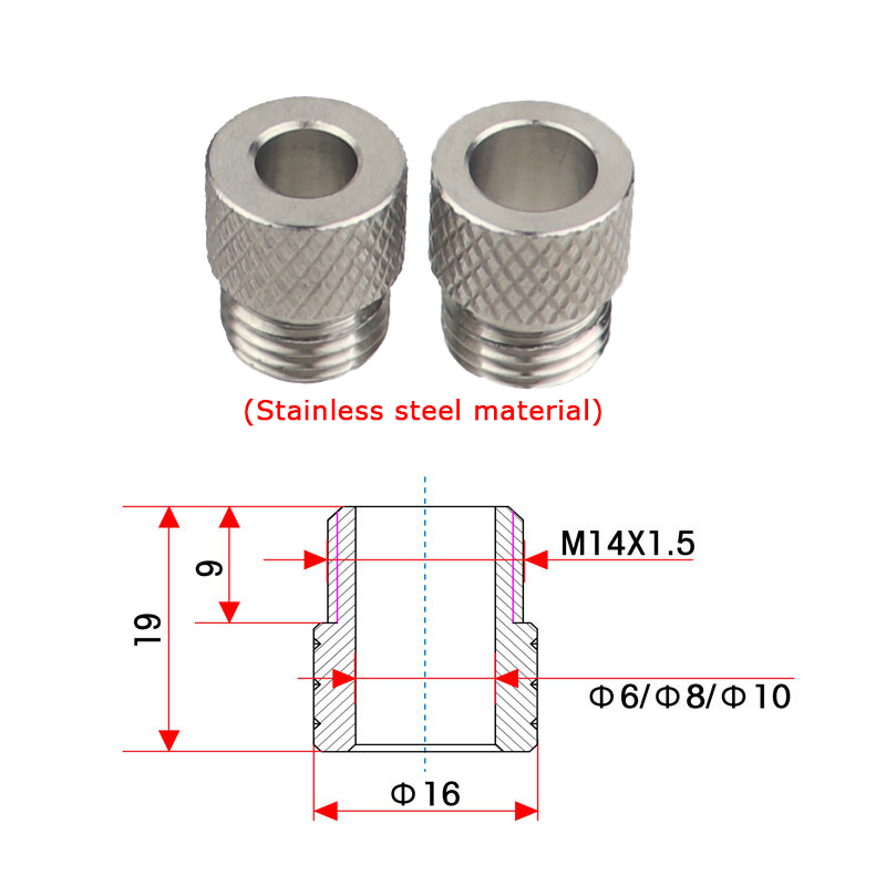 목공 Doweling 지그 드릴 부싱 6-15mm 포켓 - Pocket Hole Jig 리뷰 및 가격