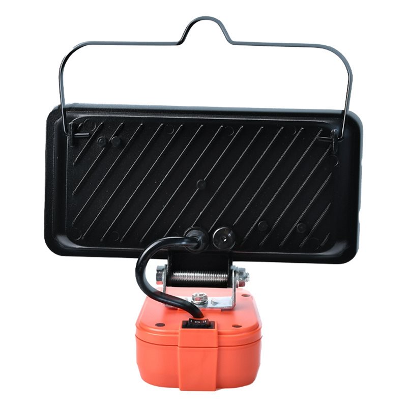 블랙앤데커 20V Max 배터리용 A11E-LED 라이 - Black+Decker Tool 20V Max 리뷰 및 가격