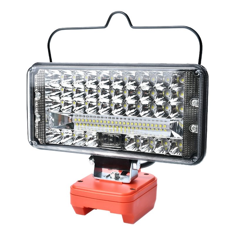 블랙앤데커 20V Max 배터리용 A11E-LED 라이 - Black+Decker Tool 20V Max 리뷰 및 가격