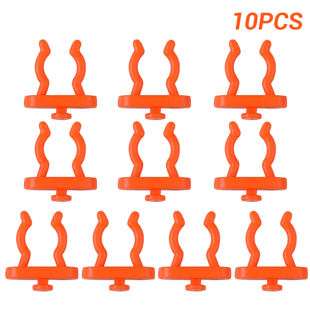10pc 벽걸이 형 하드웨어 도구 홀더 플라스틱 보관  - Workshop Tools.Hanging Board 리뷰 및 가격