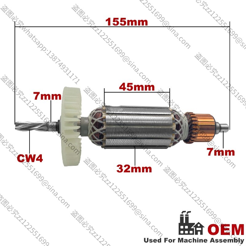 마키타 임팩트 드릴 HP1620 HP1641 HP164 - Makita Drill Hp1640 리뷰 및 가격