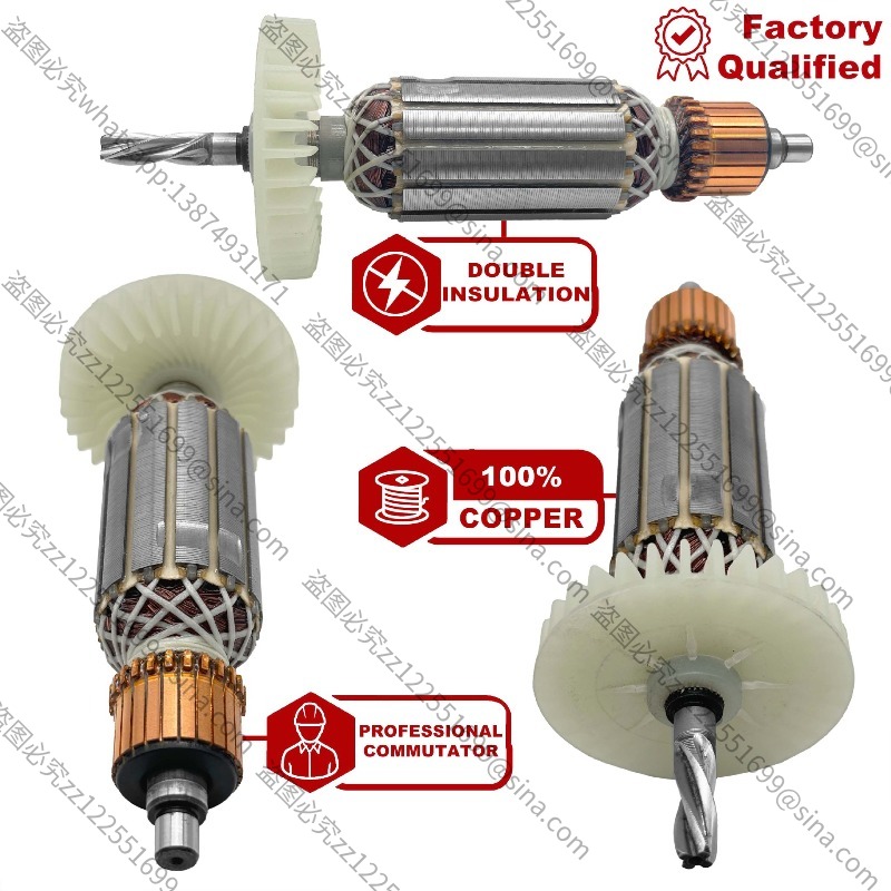 마키타 임팩트 드릴 HP1620 HP1641 HP164 - Makita Drill Hp1640 리뷰 및 가격